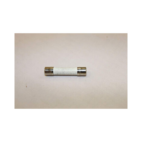 Fusibile 15A originale - Forni a Microonde - SAMSUNG - 3112713662734899182