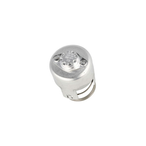 Fusibile 185Â°C + molla - Friggitrice - MOULINEX - 43523913616360307245