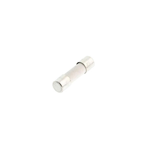 Fusibile 8A - Forni a Microonde - ELECTROLUX - 330642