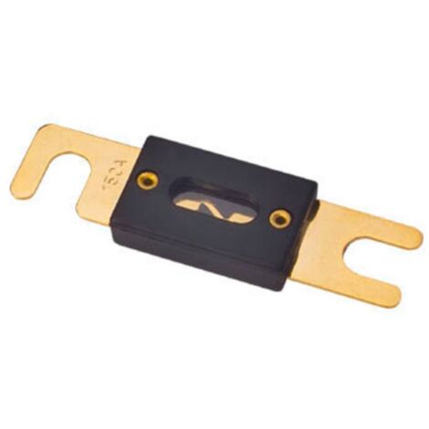 Fusibile ANL HiFi per auto 100 A Sinuslive 1 pz.