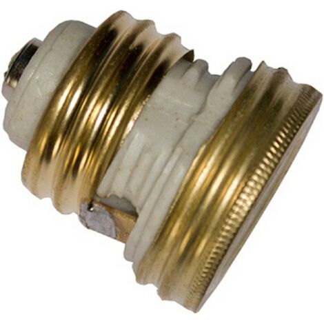 Fusibile Avvitato 50 A