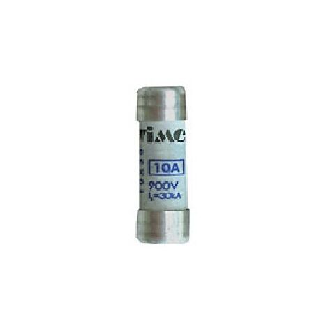 Fusibile CF14 AR 32A WIM5403132 fusibile cilindrico per protezione 32A