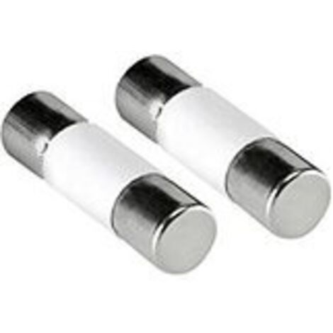 LOVATO ELECTRIC Fusibile cilindrico 10x38 gpv 12a LOVATO FE01D01200