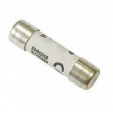 Fusibile cilindrico Italweber 14 x 51 mm CH14 gG 20A 690V 1431020