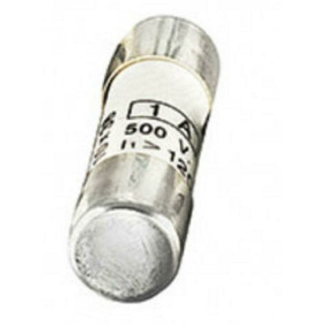 Fusibile cilindrico Italweber 22 x 58 mm CH22 gG 50A 690V 1441050