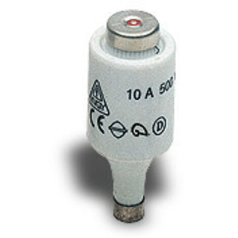 Fusibile Dii F 30A ( WIMEX cod. 5300230 )