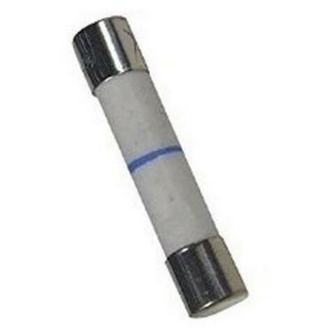 Fusibile - Forni a Microonde - LG - 901703662894698564