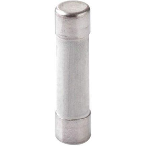Fusibile gG 10,3x38, 2A, 500V c.a.