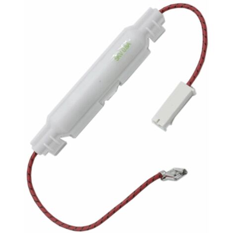 Fusibile HT 5kV 0,8A - Forni a Microonde - WHIRLPOOL - 4368428