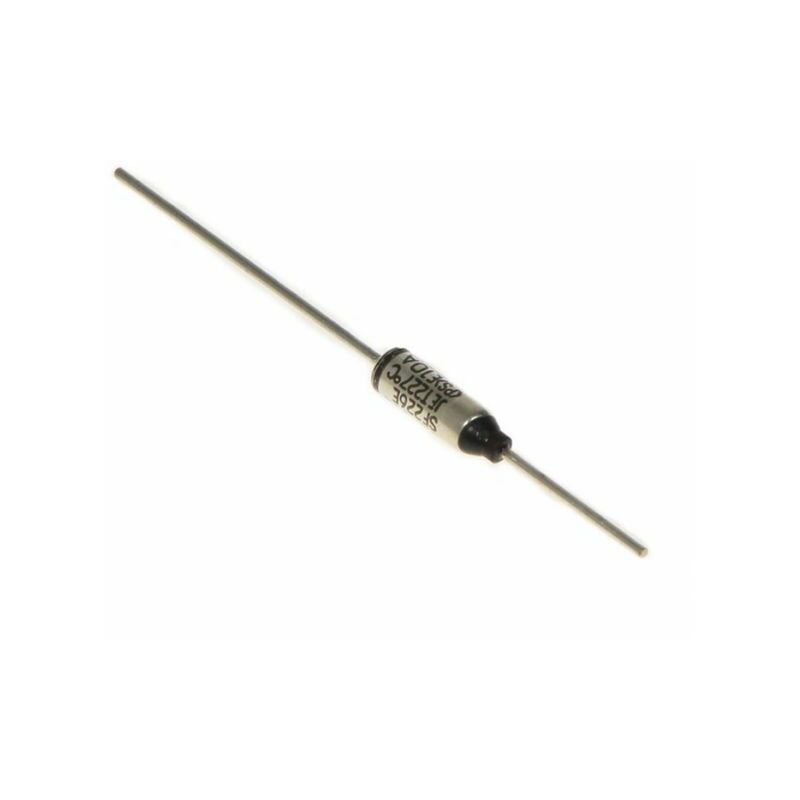 Fusibile - Macchina da caffè, Caffettiera