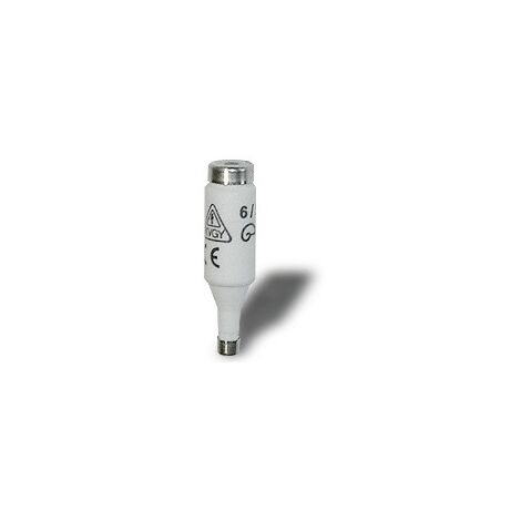 Fusibile NH2 GG 100A WIM5502100 a lama per protezione generale
