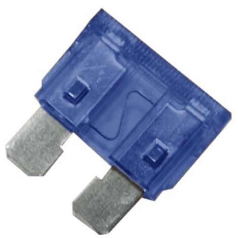 Fusibile per auto da 15A
