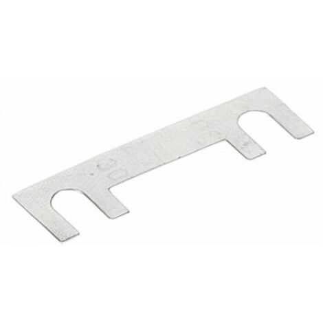 FUSIBILE RICAMBIO DI AMA 50 AMP A NASTRO (35392)