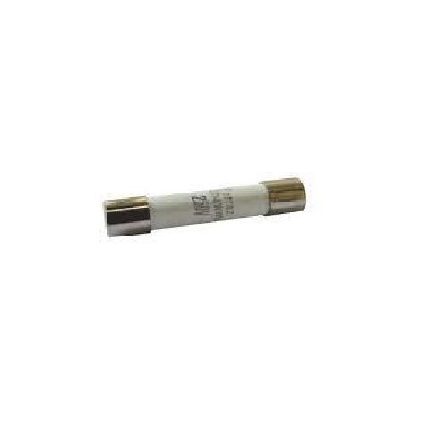 Fusibile Ste Rap ULCSA 5×20mm 500mA ELTMI5HF25V0,5 miniatura