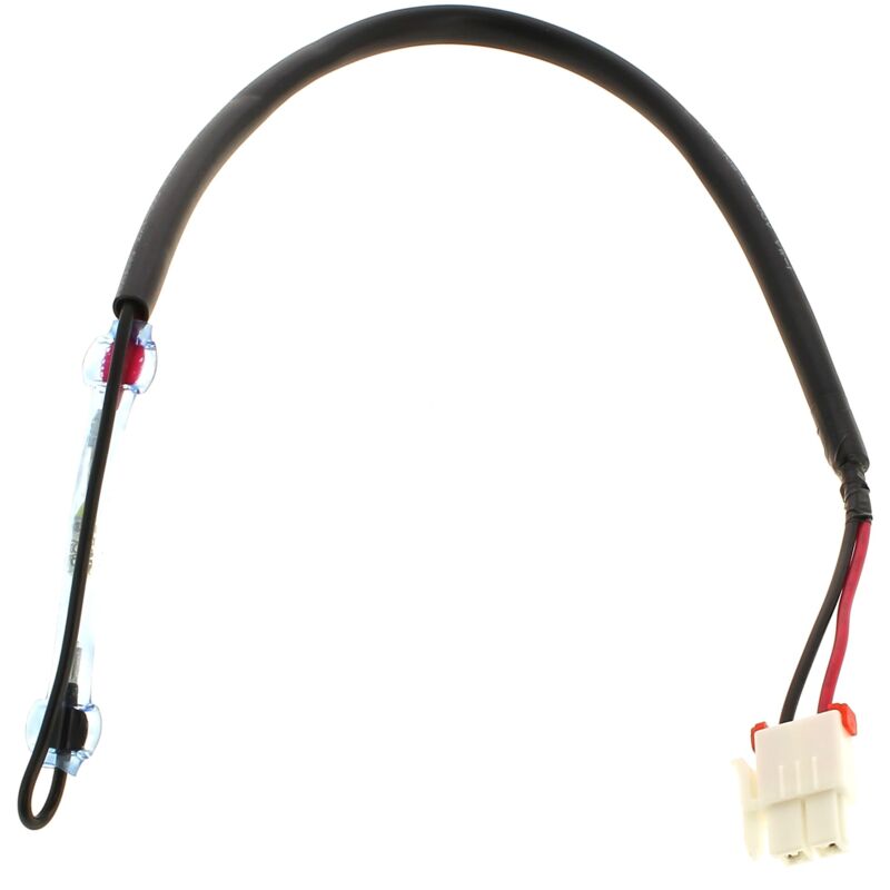 Image of Fusibile termico 77°, da47-00095e per frigorifero samsung
