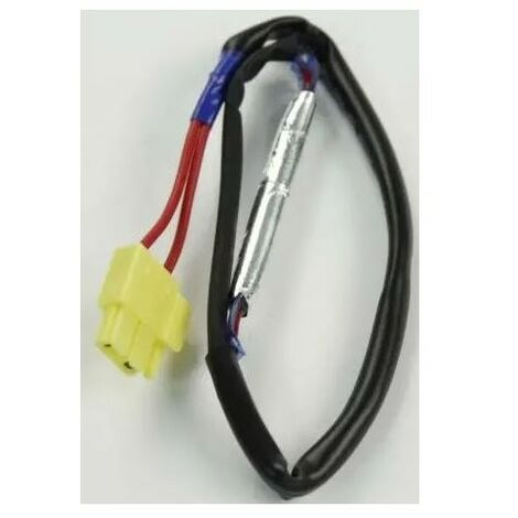 Fusibile termico frigorifero Samsung DA47-00301H