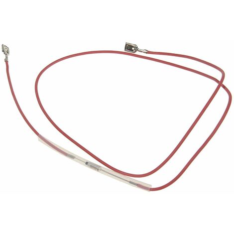Fusibile termico - Macchina da caffè, Caffettiera - DELONGHI - 4368910
