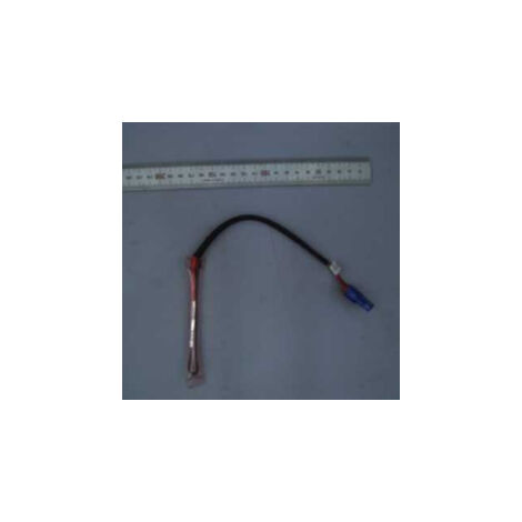 Fusibile termico originale - Frigorifero, congelatore - SAMSUNG - 296782