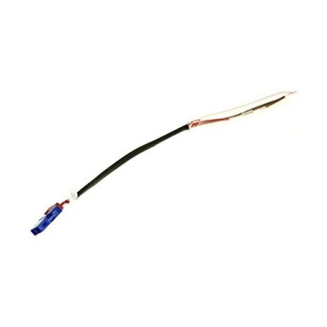Fusibile termico originale - Frigorifero, congelatore - SAMSUNG - 2967823662734875605