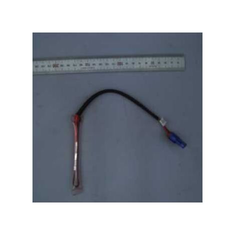Fusibile termico originale - Frigorifero, congelatore - SAMSUNG - 2967823662894690025