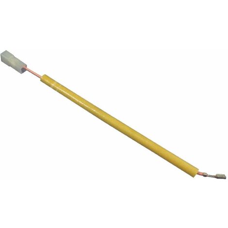 Fusibile termico originale - Lavatrice - INDESIT - 3198783664369068278