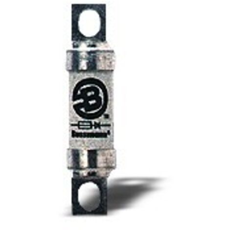 Fusibili Super Rapidi Extr. Wfe 35A ( WIMEX cod. 5524435 )