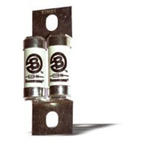 Fusibili Super Rapidi Extr. Wfee 90A ( WIMEX cod. 5524498 )