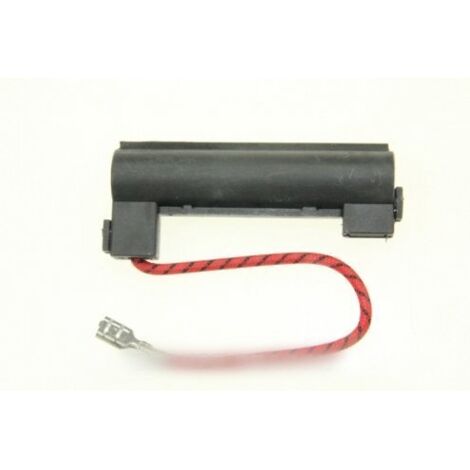 Fusible  0.8A 5.0KV d'origine
