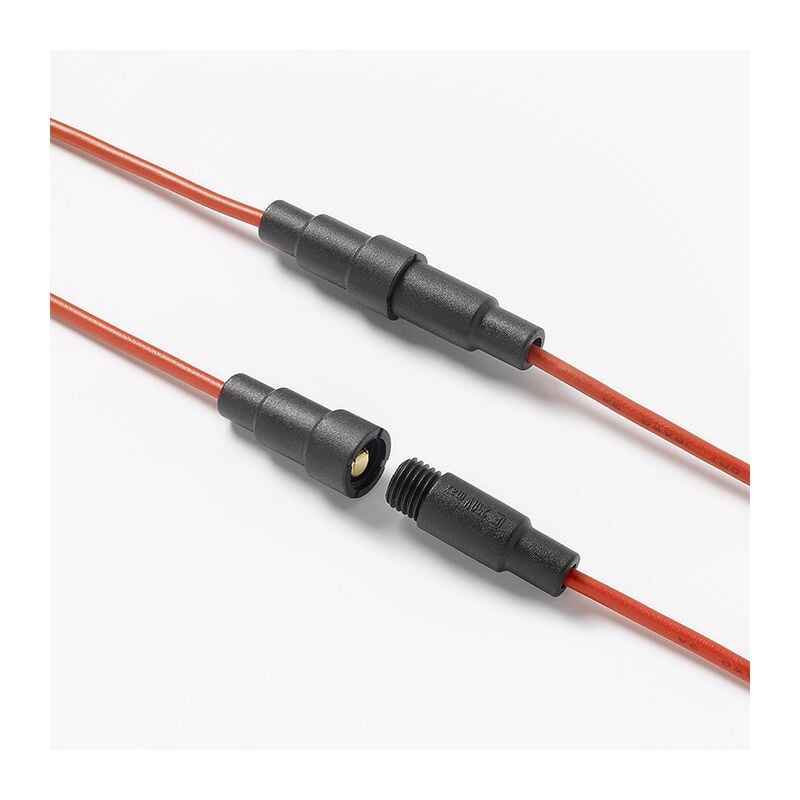 Fusible 1 a compatible avec de nombreuses pompes à condensat équivalentes à FP2620 MS-1576