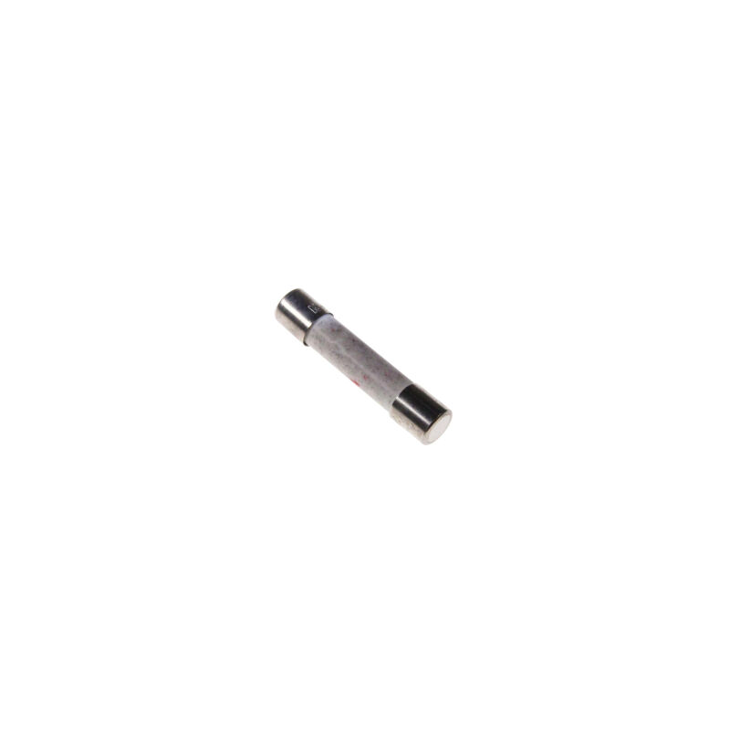 Fusible 10 a 250 v 31,5 x 6,45 mm para microondas Samsung 3601-000448
