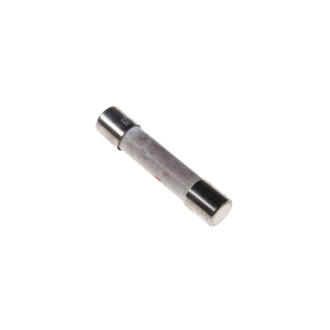 FUSIBLE 10 A 250 V 31,5 X 6,45 MM PARA MICROONDAS SAMSUNG - 3601-000448