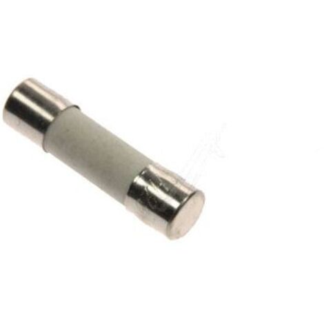 Fusible 10 Amperes 72X3729 Pour MICRO ONDES