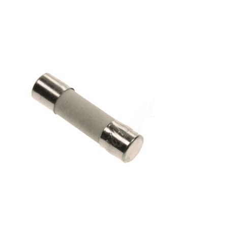 FUSIBLE 10 AMPERES pour MICRO ONDES BRANDT - 72X3729