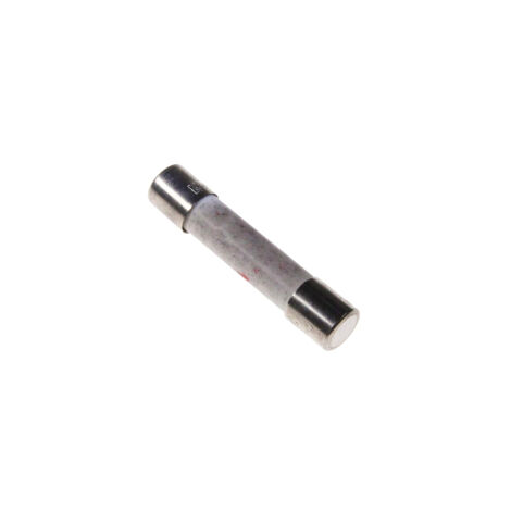 Fusible 10A 3601-000448 SAMSUNG