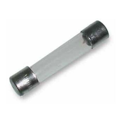 FUSIBLE 10A POUR MICRO ONDES FAGOR - 75X0402