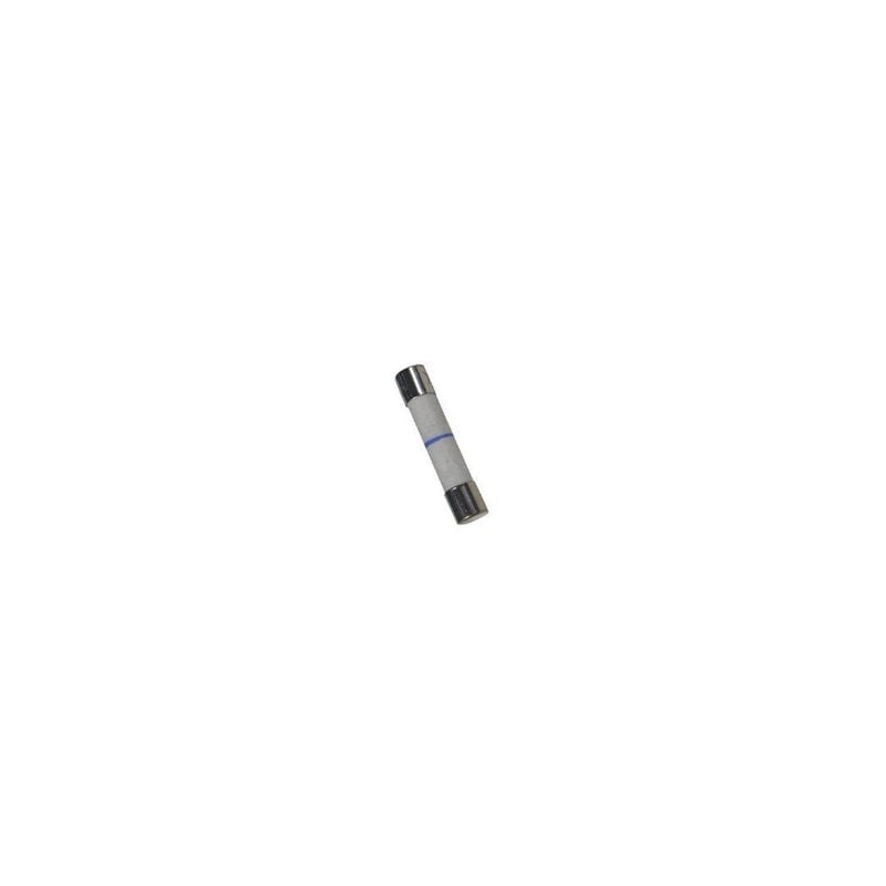 Fusible 12 amp 32 mm para microondas LG 3B74133S