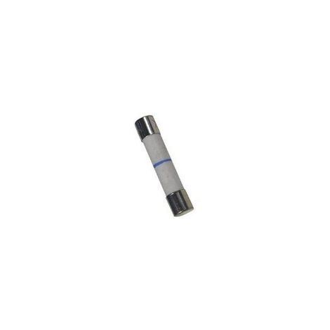 FUSIBLE 12 AMP 32 MM PARA MICROONDAS LG - 3B74133S