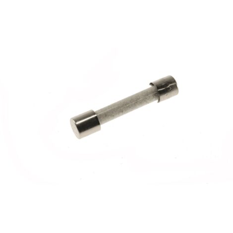 FUSIBLE 12 AMPERE POUR MICRO ONDES A.E.G - 407137305