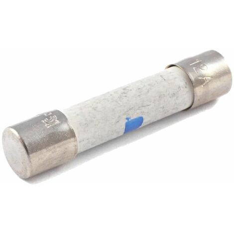 Fusible 12A 3601-001019 SAMSUNG
