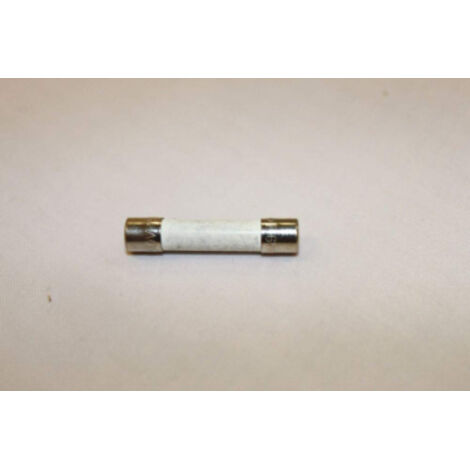 FUSIBLE 15 A 230 V 31.5 X 6.45 M/M POUR MICRO ONDES SAMSUNG - 3601001197