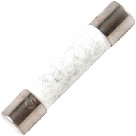 Fusible 15A 3601-001197 SAMSUNG