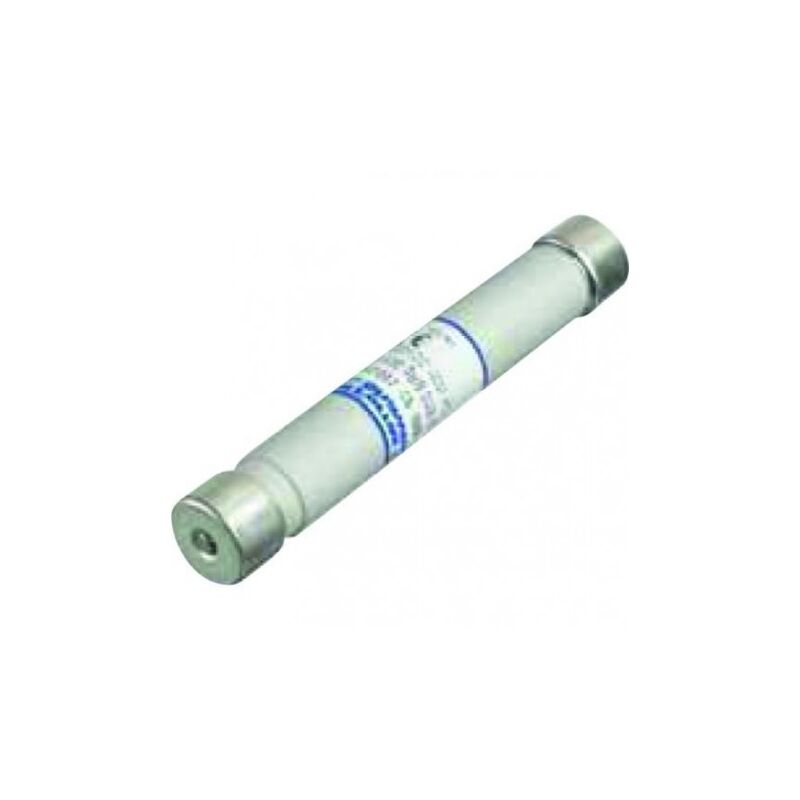 Fusible 20x127 gR Indicateur 1000 v dc (à l'unité) ferraz shawmut E075743
