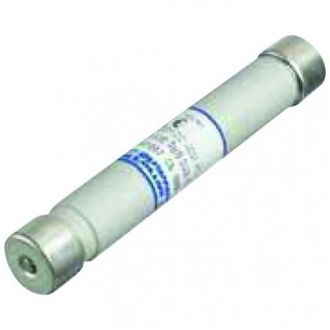 Fusible 20x127 gR Indicateur 1000 V DC (à l'unité) FERRAZ SHAWMUT E075743