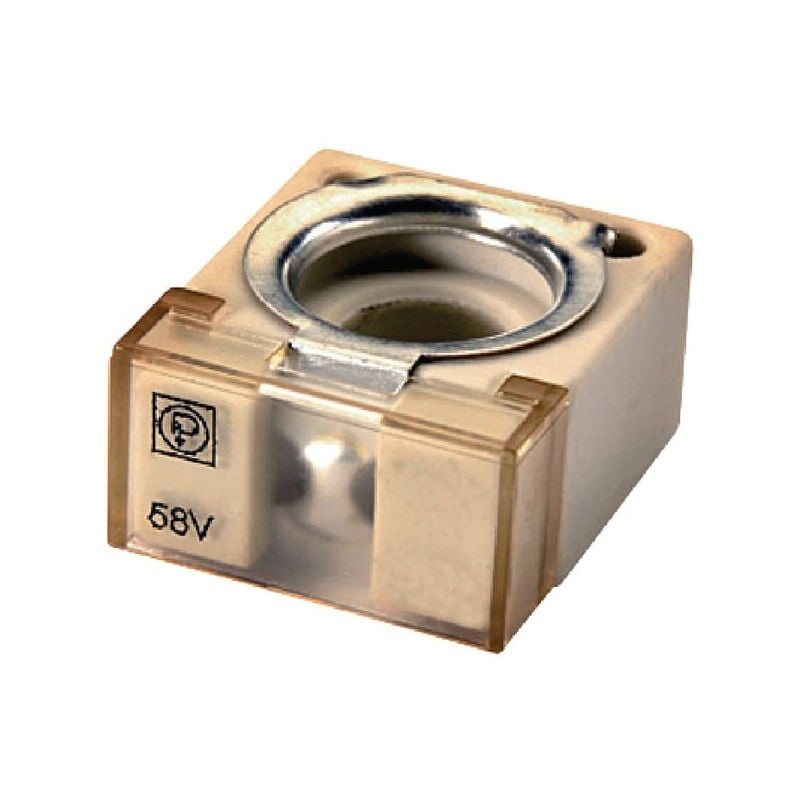 Hella - Fusible 8JS747876081