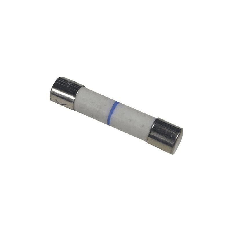 Fusible 32 m/m 12 amperes pour micro ondes Fagor 75X0120