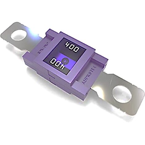 Fusible 400ah - Antarion
