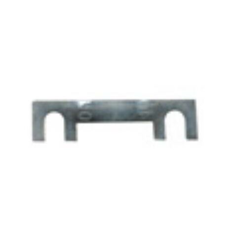 FUSIBLE 40A PLAT RENSON