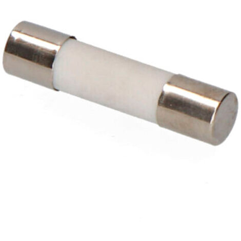 Fusible 5 x 20 mm 2 a