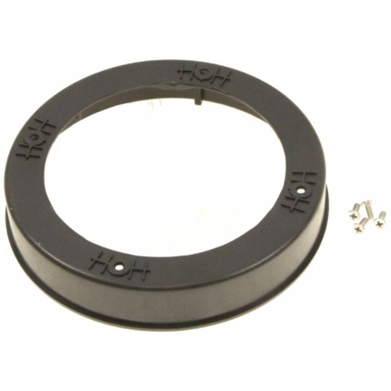 Fusible (506466) Robot ménager Magimix