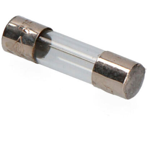 Fusible 6 x 24 mm 16 a